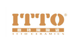 ITTO意特陶怎么样