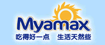 Myamax麦美兹怎么样