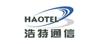 浩特通信haotel怎么样