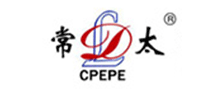 常太CPEPE怎么样