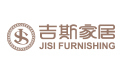 JISI吉斯家具怎么样
