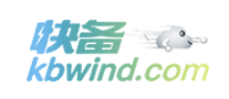 快备kbwind怎么样