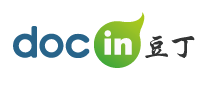 豆丁docin怎么样