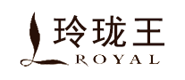 玲珑王ROYAL怎么样