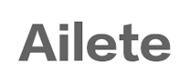 爱乐特Ailete怎么样