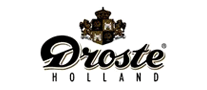 Droste多利是怎么样
