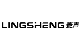 菱声怎么样