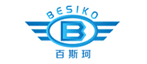 百斯珂BESIKO怎么样