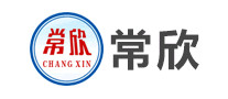 常欣CHANGXIN怎么样