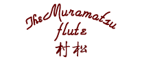 Muramatsu村松怎么样