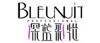 深蓝彩妆怎么样