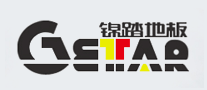 锦踏地板GETAR怎么样