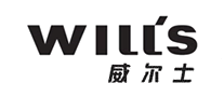 威尔士WILLS怎么样