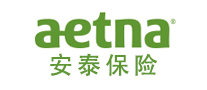 AETNA安泰怎么样