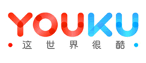 Youku优酷怎么样