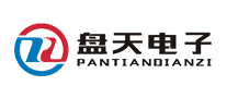 盘天电子怎么样