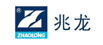 兆龙ZHAOLONG怎么样