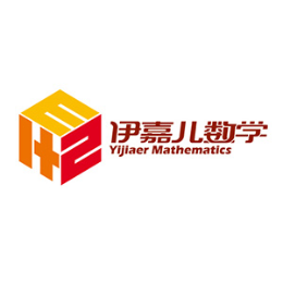 伊嘉儿数学怎么样