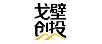 戈壁创投怎么样