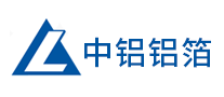 乐可可ROCOCO怎么样