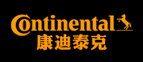 Contitech康迪泰克怎么样