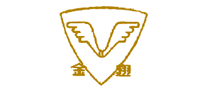 金翅怎么样