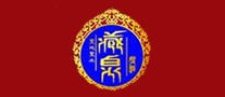 藏泉怎么样