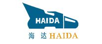 Haida海达怎么样