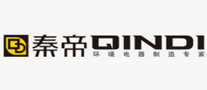 秦帝QINDI怎么样