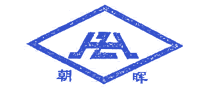 朝晖怎么样