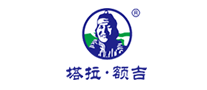 塔拉·额吉怎么样