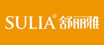 舒丽雅SULIA怎么样