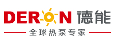Deron德能怎么样