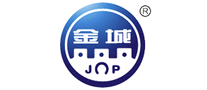 金城怎么样