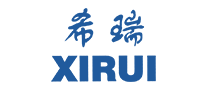 希瑞XIRUI怎么样