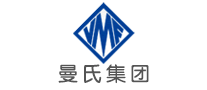 曼氏VMF怎么样