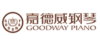 嘉德威GOODWAY怎么样