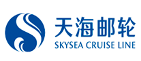 天海邮轮怎么样