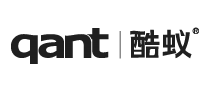 酷蚁QANT怎么样