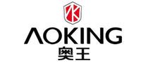 奥王AOKING怎么样