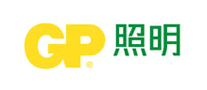 GP照明怎么样