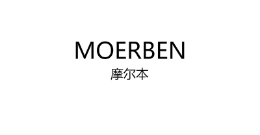 摩尔本怎么样