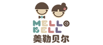 美勒贝尔MELLBELL怎么样