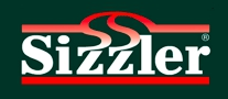 时时乐Sizzler怎么样