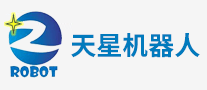 ROBOT怎么样