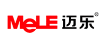 迈乐MELE怎么样