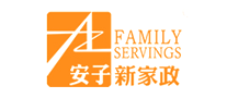AZ安子新家政怎么样