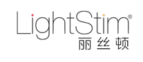 丽丝顿LightStim怎么样