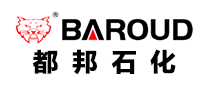 都邦石化BAROUD怎么样
