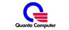 Quanta广达怎么样